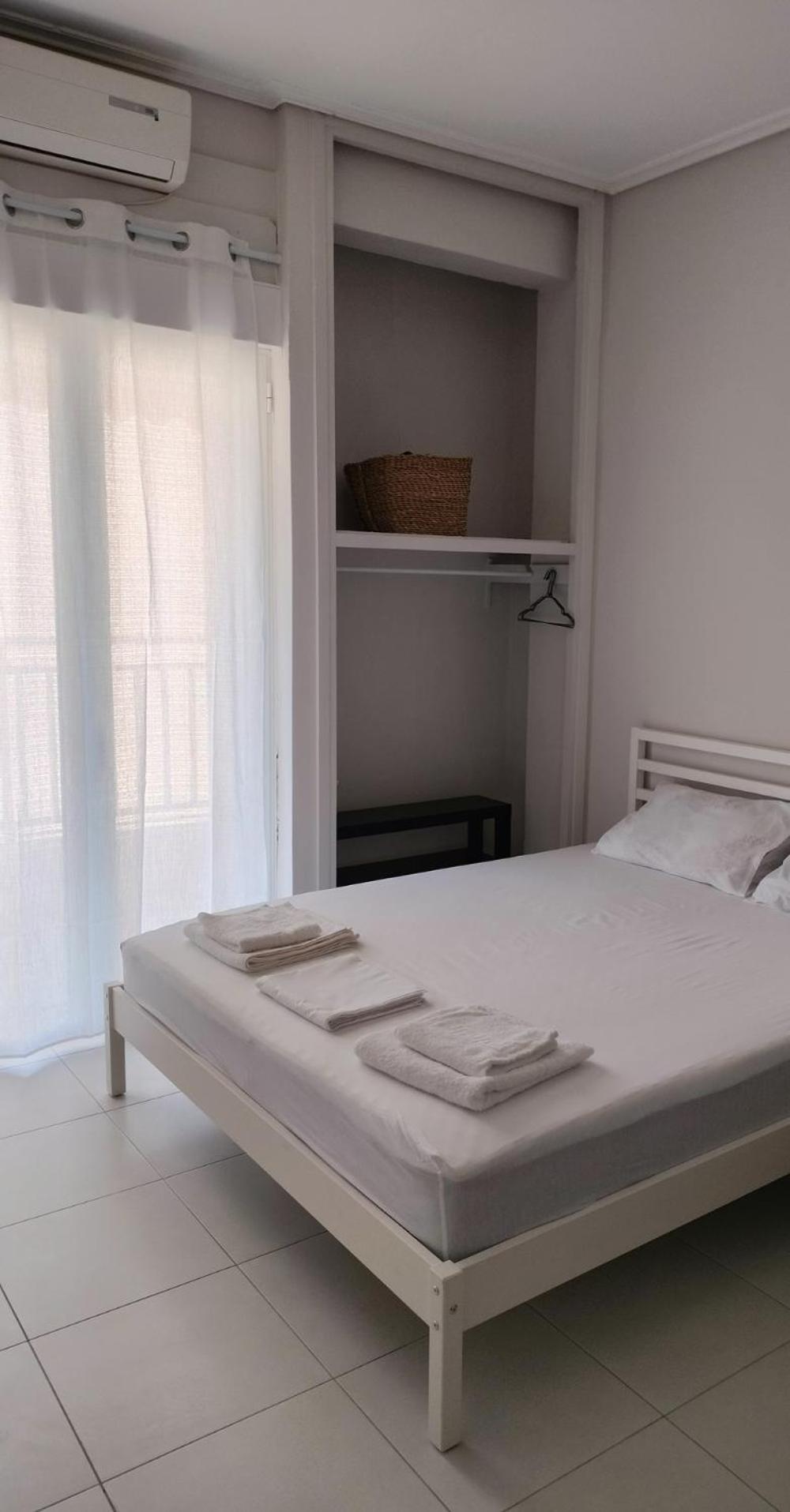 Pelagia Corinth
